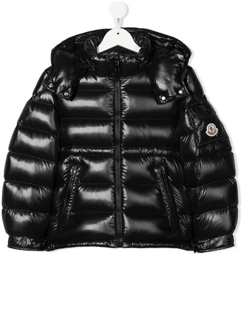 Giacca bambina modello piumino Maire MONCLER KIDS | H29541A0006368950999